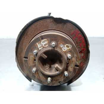 MANGUETA TRASERA IZQUIERDA 