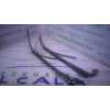 BRAZO LIMPIA DELANTERO 1P0955409A1P9 1P0955410A1P9