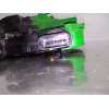 CERRADURA PUERTA DELANTERA DERECHA 813203Z020 4 PINES 