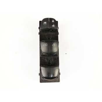 MANDO ELEVALUNAS DELANTERO DERECHO 240926SD1 