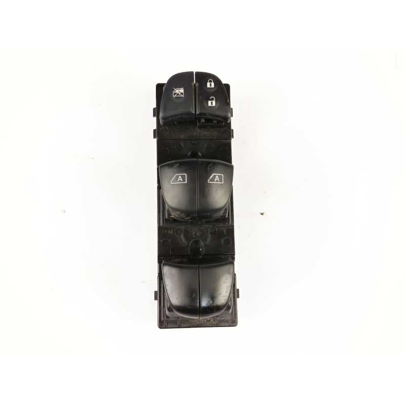 MANDO ELEVALUNAS DELANTERO DERECHO 240926SD1 