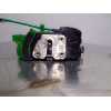 CERRADURA PUERTA DELANTERA DERECHA 813203Z020 4 PINES 