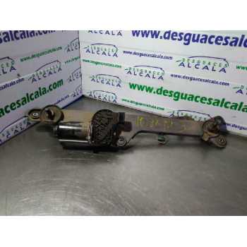 MOTOR LIMPIA DELANTERO 