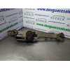 MOTOR LIMPIA DELANTERO 
