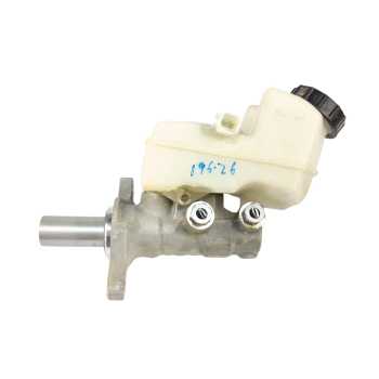BOMBA FRENO JX6121400 