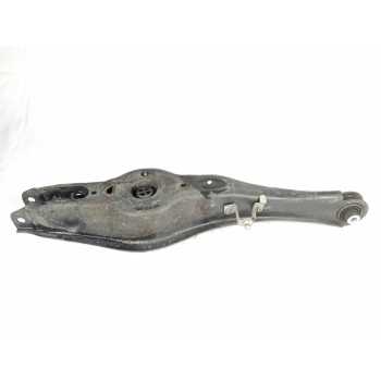 BRAZO SUSPENSION INFERIOR TRASERO IZQUIERDO 5Q0505311D 