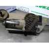 MOTOR LIMPIA DELANTERO 
