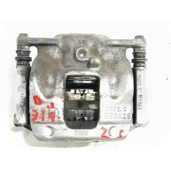 PINZA FRENO DELANTERA IZQUIERDA A0004213781 