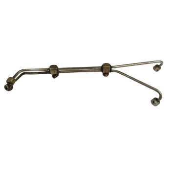 TUBO 