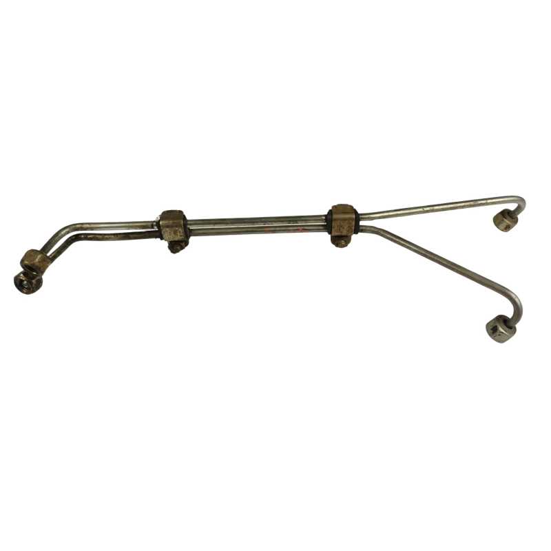 TUBO 