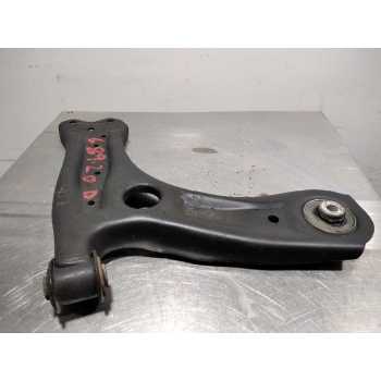 BRAZO SUSPENSION INFERIOR DELANTERO DERECHO 6R0407152F 