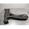 BRAZO SUSPENSION INFERIOR DELANTERO DERECHO 6R0407152F 
