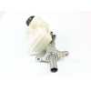 BOMBA FRENO JX6121400 