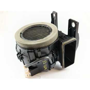 ELECTROVENTILADOR G923052040 