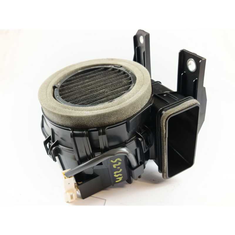 ELECTROVENTILADOR G923052040 