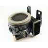 ELECTROVENTILADOR G923052040 