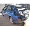 renault clio grandtour del año 2008