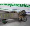 MOTOR LIMPIA DELANTERO 