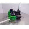 CERRADURA PUERTA TRASERA DERECHA 814203Z000 4 PINES 