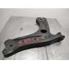 BRAZO SUSPENSION INFERIOR DELANTERO DERECHO 6R0407152F 