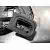 CERRADURA PUERTA TRASERA IZQUIERDA 5TA839015E 7 PINES 