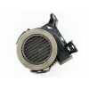 ELECTROVENTILADOR G923052040 