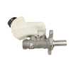 BOMBA FRENO JX6121400 
