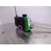 CERRADURA PUERTA TRASERA DERECHA 814203Z000 4 PINES 