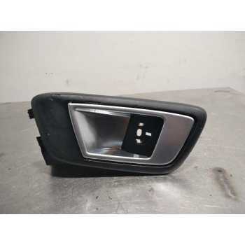MANETA INTERIOR TRASERA DERECHA 8A61A22600H 