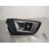 MANETA INTERIOR TRASERA DERECHA 8A61A22600H 