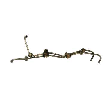 TUBO 
