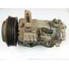 COMPRESOR AIRE ACONDICIONADO 926004EB2A 