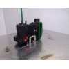 CERRADURA PUERTA TRASERA DERECHA 814203Z000 4 PINES 