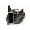ELECTROVENTILADOR G923052040 