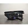 MANETA INTERIOR TRASERA DERECHA 8A61A22600H 