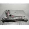 BRAZO SUSPENSION INFERIOR DELANTERO IZQUIERDO 6R0407151F 