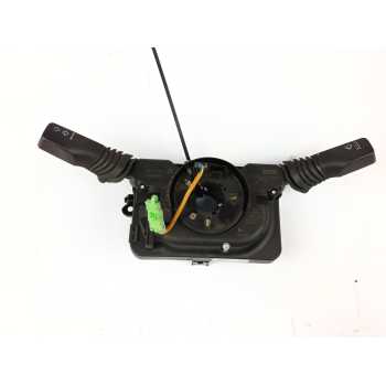 MANDO MULTIFUNCION KS282320 
