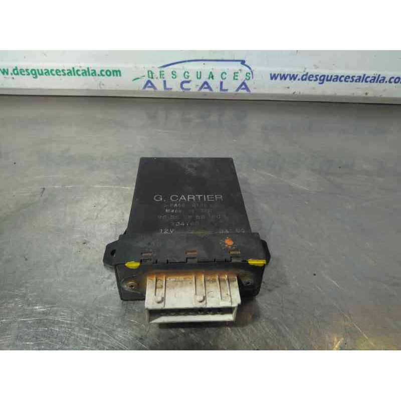 MODULO ELECTRONICO 9625286880 734142 