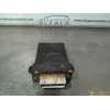 MODULO ELECTRONICO 9625286880 734142 