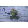 BOMBA FRENO 21027099 BOSCH 
