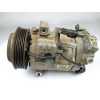COMPRESOR AIRE ACONDICIONADO 926004EB2A 