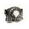 ELECTROVENTILADOR G923052040 