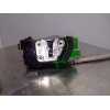 CERRADURA PUERTA TRASERA DERECHA 814203Z000 4 PINES 