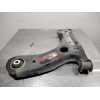 BRAZO SUSPENSION INFERIOR DELANTERO IZQUIERDO 6R0407151F 