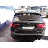 bmw x3 (g01, f97, g08) del año 2019
