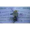 BOMBA FRENO 21027099 BOSCH 