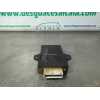 MODULO ELECTRONICO 9625286880 734142 