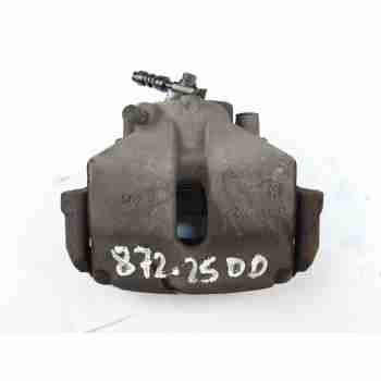 PINZA FRENO DELANTERA DERECHA 1K0615124E 