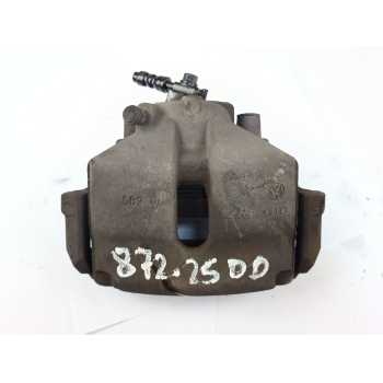 PINZA FRENO DELANTERA DERECHA 1K0615124E 