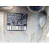 COMPRESOR AIRE ACONDICIONADO 926004EB2A 